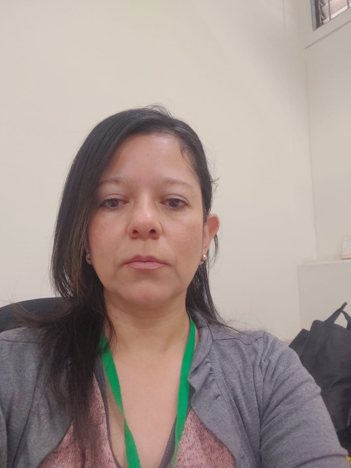 foto-jimena