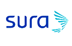 sura